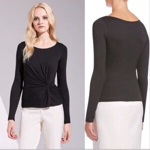 NWT Bailey 44 Top Medium